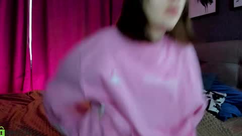 Jessie online show from May 30, 2026, 9:17 am