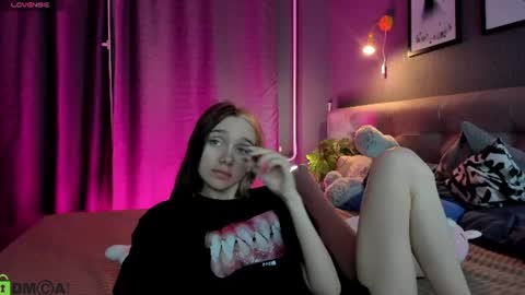 Snapshot of jessiexxiv chatting on July 10, 2026, 3:47 pm Jessie online show from July 10, 2026, 3:47 pm