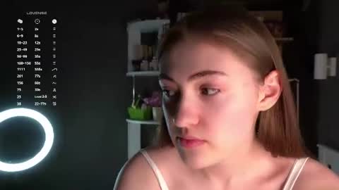 Snapshot of jessiezierden chatting on June 21, 2026, 1:03 pm Stacy online show from June 21, 2026, 1:03 pm