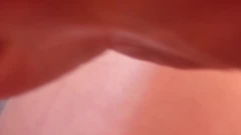 Snapshot of jessiica_stonne2 chatting on December 24, 2024, 8:44 am JESSICA STONNE online show from December 24, 2024, 8:44 am