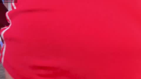 Snapshot of jessiica_stonne2 chatting on September 26, 2025, 10:47 pm JESSICA STONNE online show from September 26, 2025, 10:47 pm