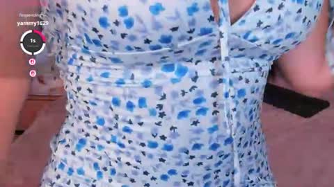 Snapshot of jessiica_stonne2 chatting on June 21, 2026, 8:22 pm JESSICA STONNE online show from June 21, 2026, 8:22 pm