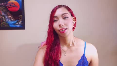 Jessica online show from December 15, 2024, 2:19 am