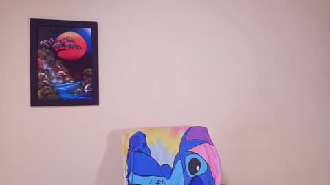 Jessica online show from December 15, 2024, 5:23 am