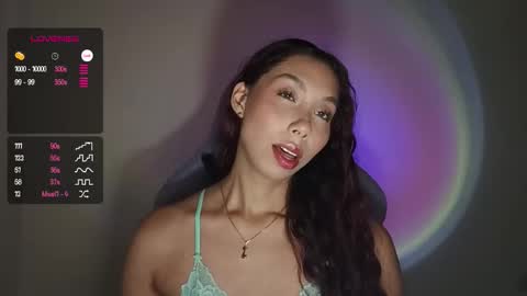 Snapshot of jessiirabbit chatting on November 26, 2025, 11:17 pm Jessica online show from November 26, 2025, 11:17 pm