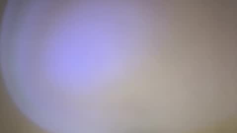 Snapshot of jessiirabbit chatting on January 9, 2026, 10:44 pm Jessica online show from January 9, 2026, 10:44 pm