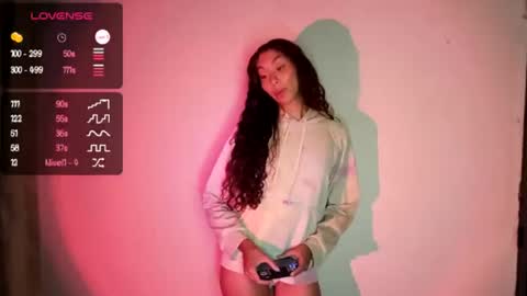 Snapshot of jessiirabbit chatting on July 26, 2026, 3:58 am Jessica online show from July 26, 2026, 3:58 am