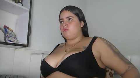 Snapshot of jessik_lov3 chatting on April 8, 2026, 5:18 am jessik_lov3 online show from April 8, 2026, 5:18 am