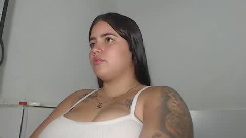 Snapshot of jessik_lov3 chatting on April 13, 2026, 4:07 am jessik_lov3 online show from April 13, 2026, 4:07 am