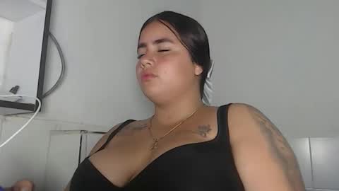 Snapshot of jessik_lov3 chatting on April 22, 2026, 3:53 am jessik_lov3 online show from April 22, 2026, 3:53 am
