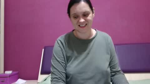 jessika97 online show from December 6, 2024, 6:48 am