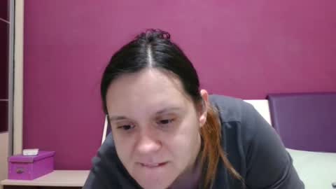jessika97 online show from December 9, 2024, 6:45 am