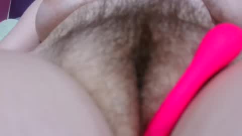 jessika97 online show from December 12, 2024, 1:06 pm