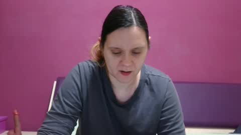 jessika97 online show from December 13, 2024, 11:02 am
