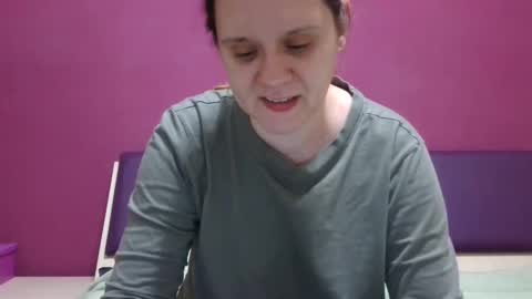 jessika97 online show from December 17, 2024, 6:45 am