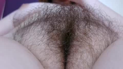 jessika97 online show from December 17, 2024, 9:50 am