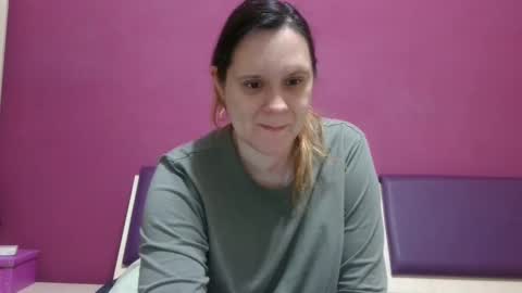 jessika97 online show from December 18, 2024, 6:43 am