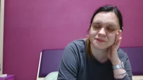 jessika97 online show from December 23, 2024, 6:44 am