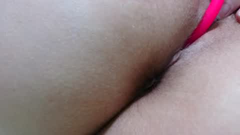 jessika97 online show from December 23, 2024, 9:49 am