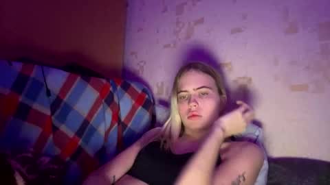 jessika_evans online show from January 8, 2026, 3:58 pm