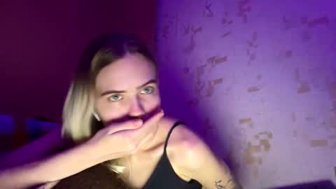 jessika_evans online show from January 31, 2026, 7:11 pm
