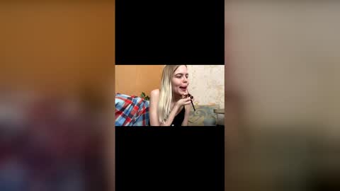 jessika_evans online show from April 13, 2026, 11:27 am