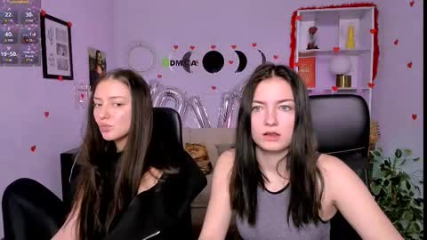 Jessi online show from February 11, 2026, 7:46 am