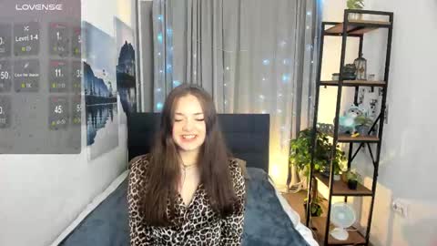jessika_pinkman online show from September 19, 2025, 9:59 pm
