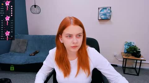 Jessi online show from December 4, 2024, 7:56 pm