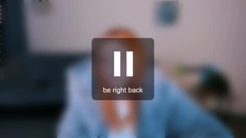 Jessi online show from December 4, 2024, 11:02 pm