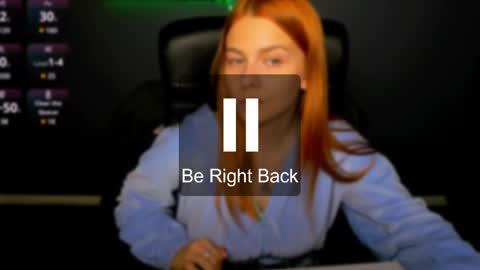 Jessi online show from December 10, 2024, 1:00 pm