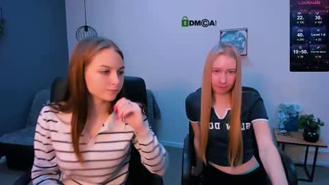 Jessi online show from December 12, 2024, 5:26 pm