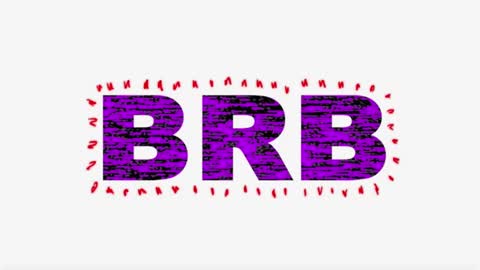 JESS online show from December 17, 2024, 10:12 am