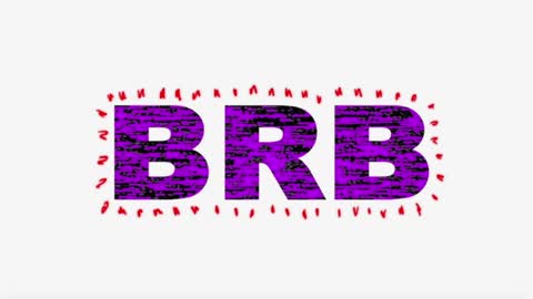 JESS online show from January 19, 2025, 9:22 am