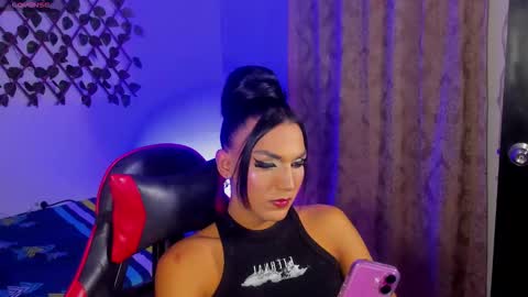 JESS online show from March 5, 2026, 8:32 am