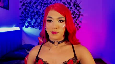 JESS online show from May 17, 2026, 6:00 am