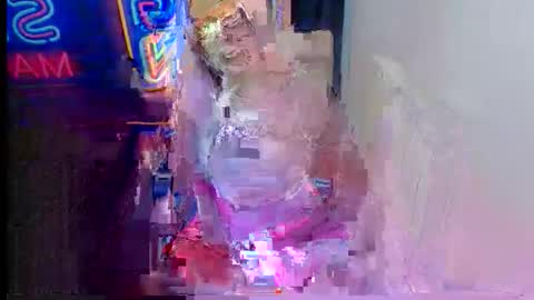 Victoria online show from March 23, 2026, 9:30 pm