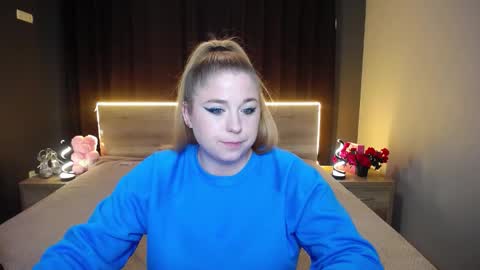 Jess online show from January 9, 2026, 7:33 am