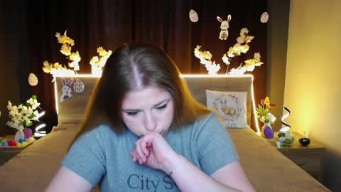 Jess online show from April 1, 2026, 6:36 am