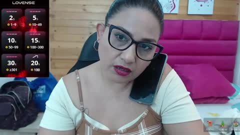 paola online show from December 30, 2024, 3:24 pm