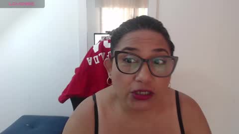 paola online show from April 18, 2026, 1:59 pm