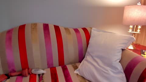 Snapshot of jessikapalmer chatting on January 1, 2025, 5:11 pm online show from January 1, 2025, 5:11 pm