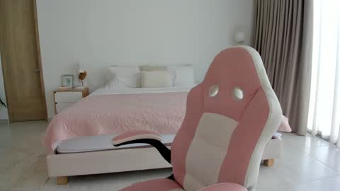 Snapshot of jessikapalmer chatting on January 30, 2025, 6:32 pm online show from January 30, 2025, 6:32 pm