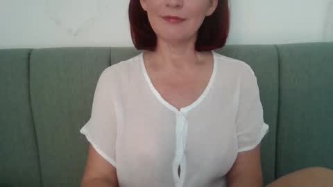 Jessika online show from February 10, 2025, 9:25 am