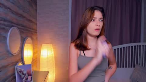 Snapshot of jessilebow chatting on November 5, 2025, 7:08 am Jessi online show from November 5, 2025, 7:08 am