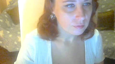 jessjess4you online show from November 4, 2025, 5:17 am