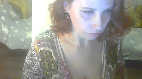 jessjess4you online show from December 22, 2025, 11:35 pm