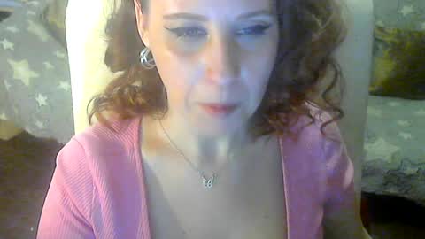 jessjess4you online show from May 10, 2026, 3:33 am