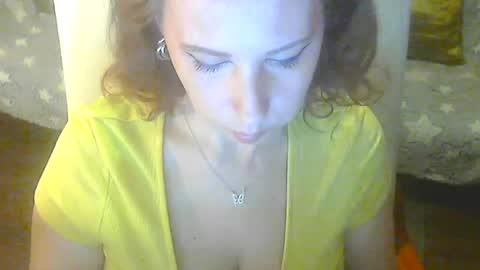 jessjess4you online show from May 12, 2026, 9:01 pm