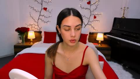 Jesskats online show from September 26, 2025, 7:23 am